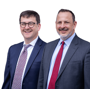 Kornbluth Ginsberg Law Group, P.A. attorneys