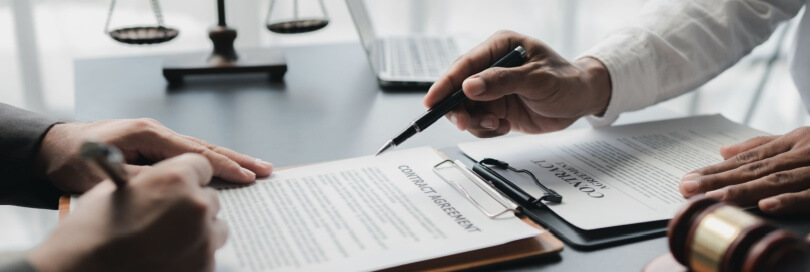 Employment Law in North Carolina