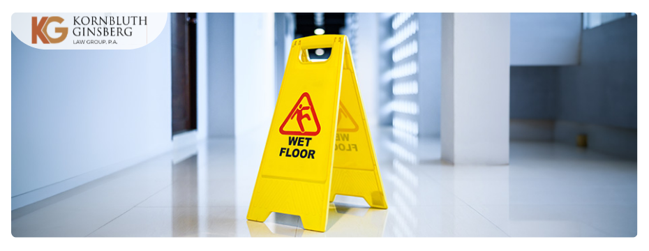 Durham Slip & Fall Accident Lawyers