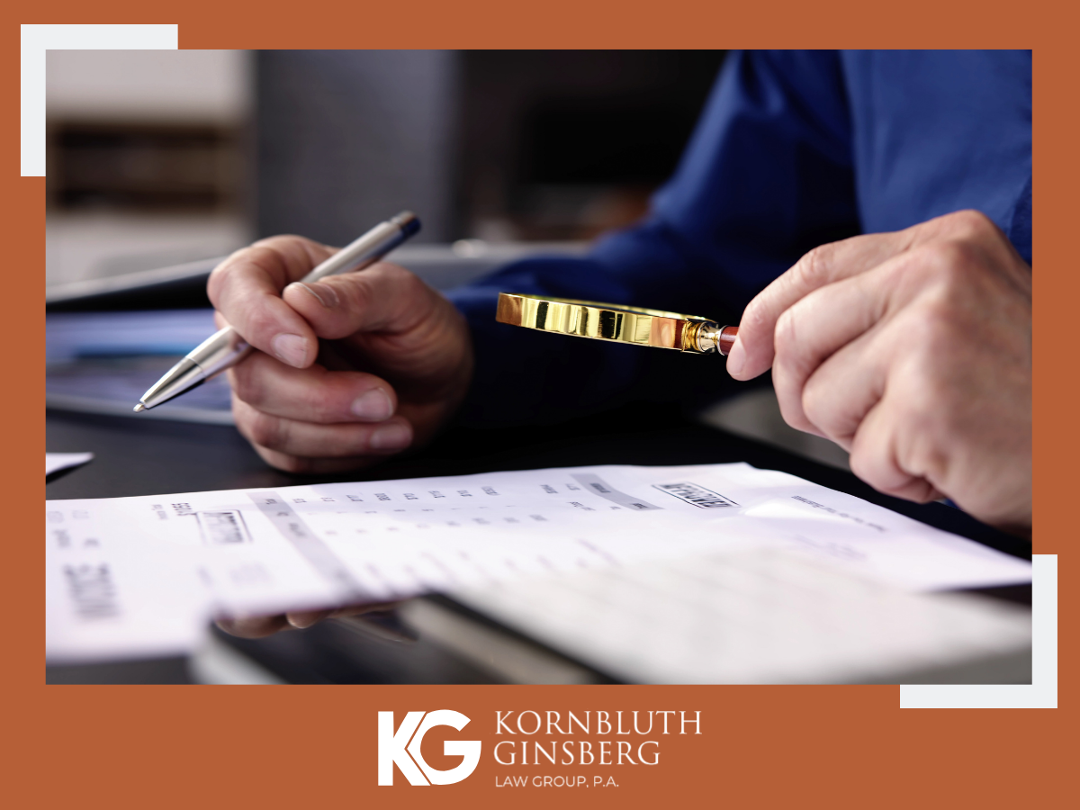 What to Do If an Insurance Investigator Is Watching You?