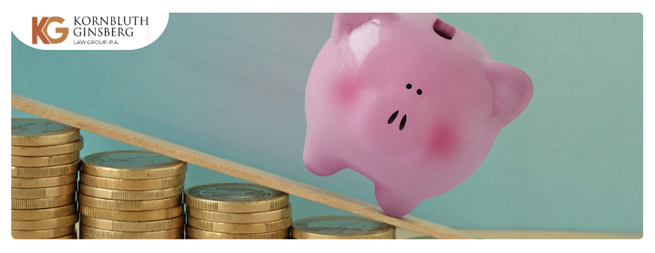 Workers’ Comp and Lost Wages in Durham, NC
