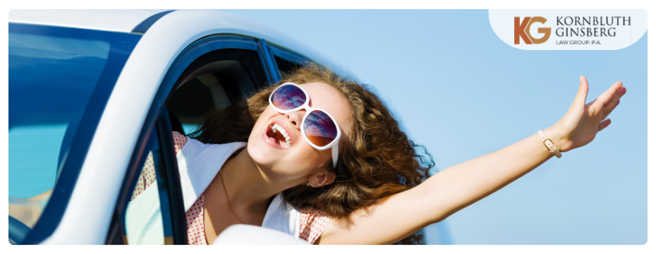 Durham Reckless Driving Accident Lawyers