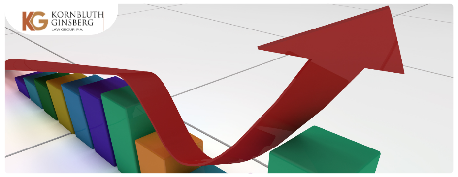 Motorcycle Accident Statistics in North Carolina