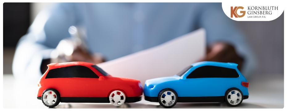 Durham Car Accident Lawyers