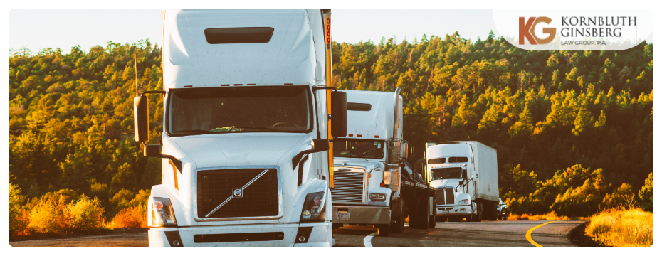 Durham Jackknife Accident Attorney