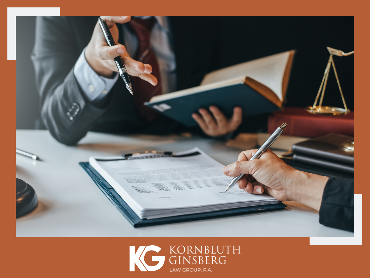 NC Workers’ Comp Settlement Offers: Clincher vs. Form 26A