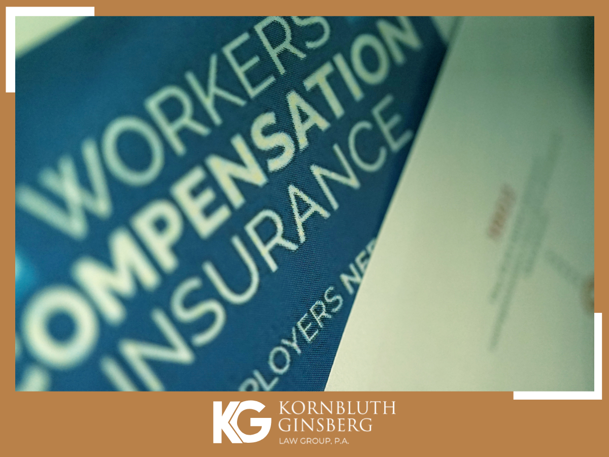 Permanent Restrictions, MMI & FCEs in Workers’ Comp
