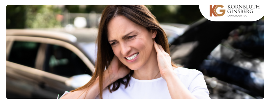 Durham Neck Injury Lawyer