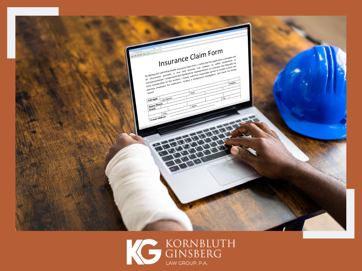 North Carolina Workers’ Comp Benefits Explained