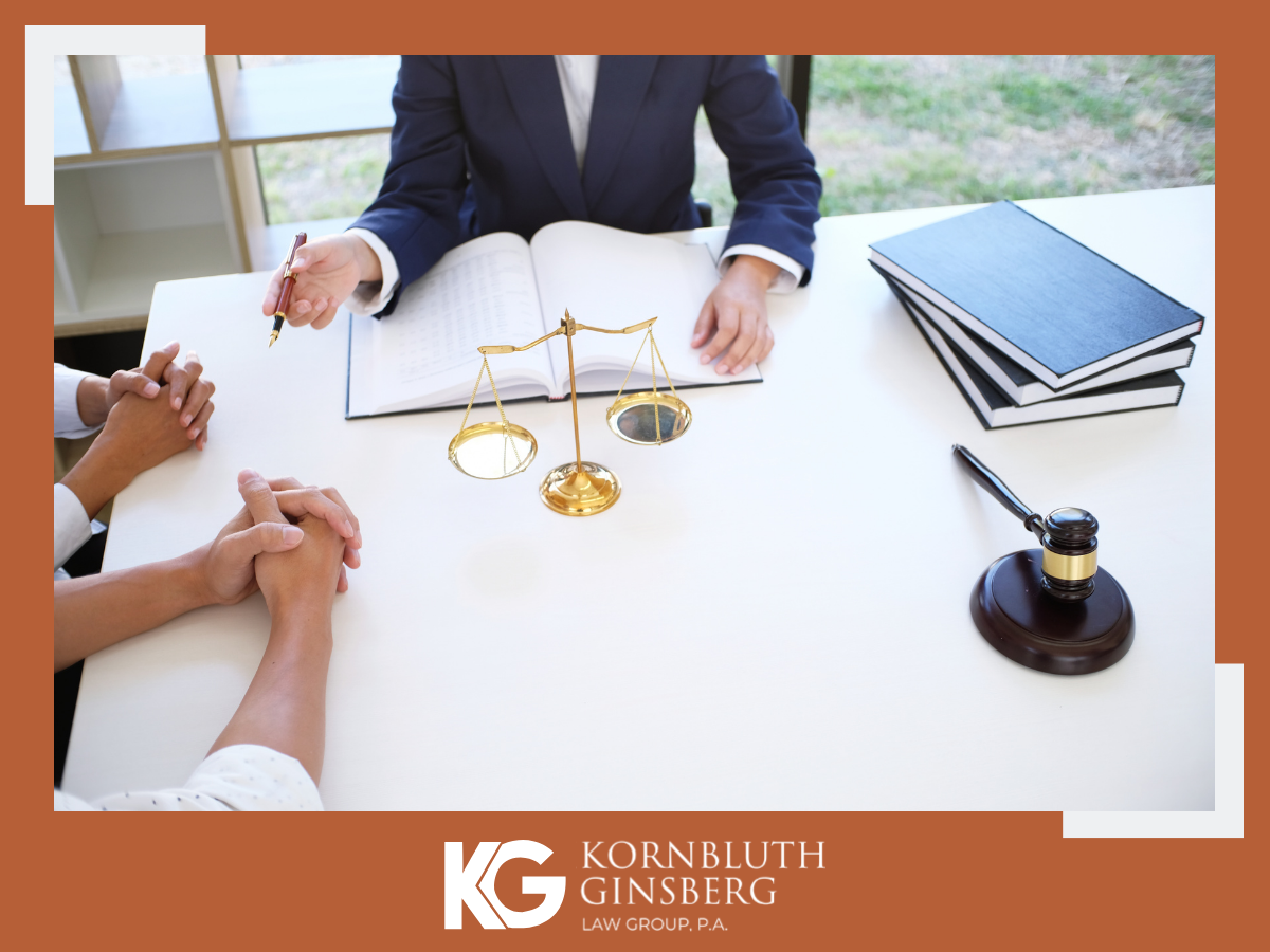 When to Hire a Lawyer After a NC Workplace Injury