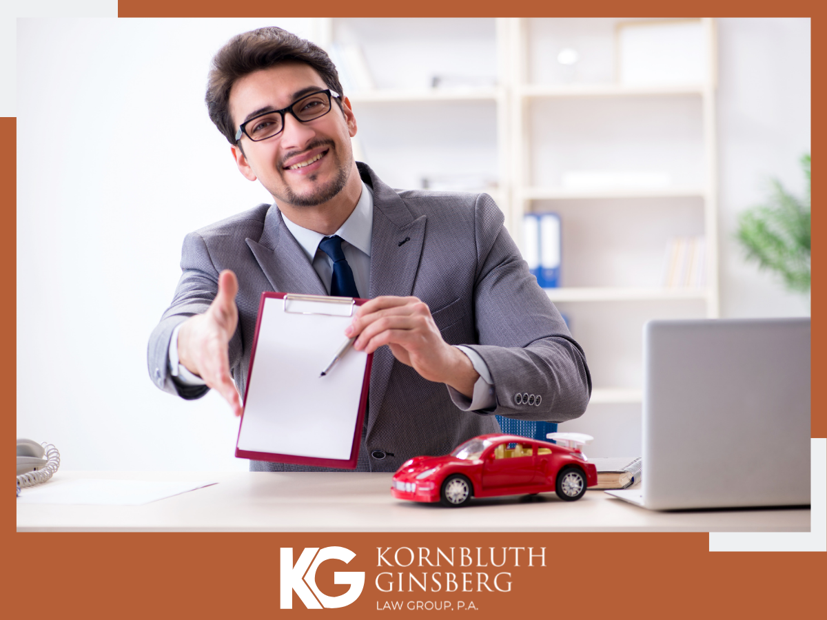 Med Pay Coverage in NC Auto Insurance