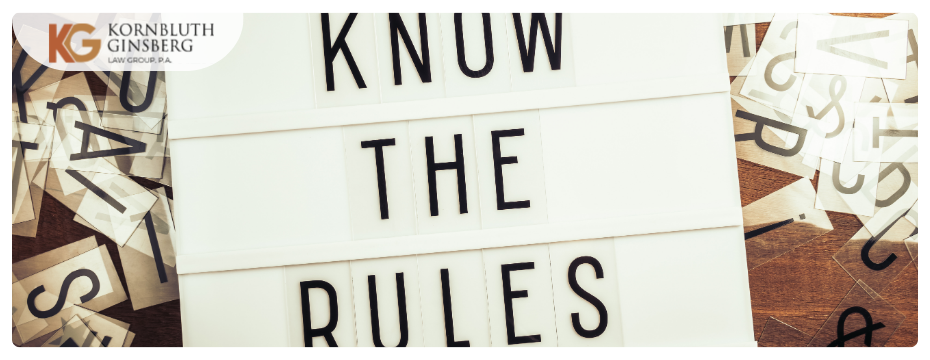 NC Contributory Negligence Rule