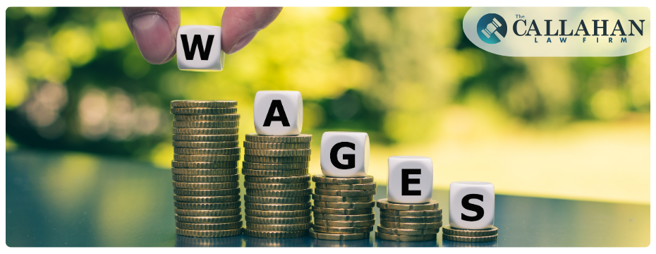 Lost Wages After an NC Car Accident