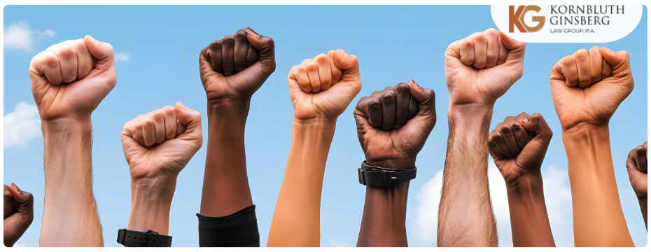 Beneficios de Compensación Laboral en NC