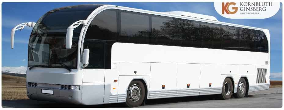 Durham Bus Accident Lawyer