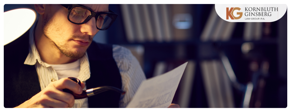 Investigación de Reclamos de Compensación Laboral