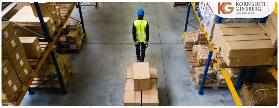 Trabajo en Período Probatorio