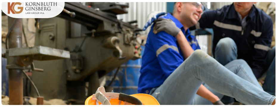 North Carolina Workers' Compensation for Shoulder Injuries