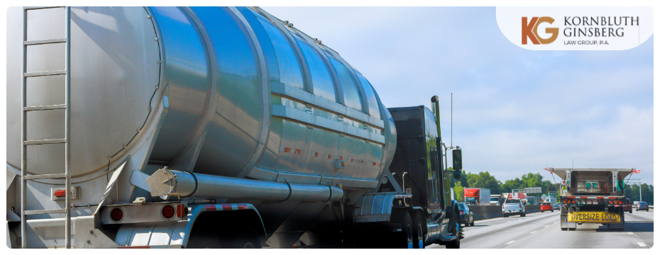 North Carolina Trucking Laws and Regulations