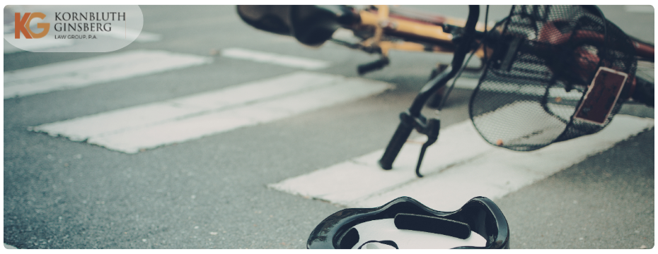 Durham Bicycle Accident Lawyer
