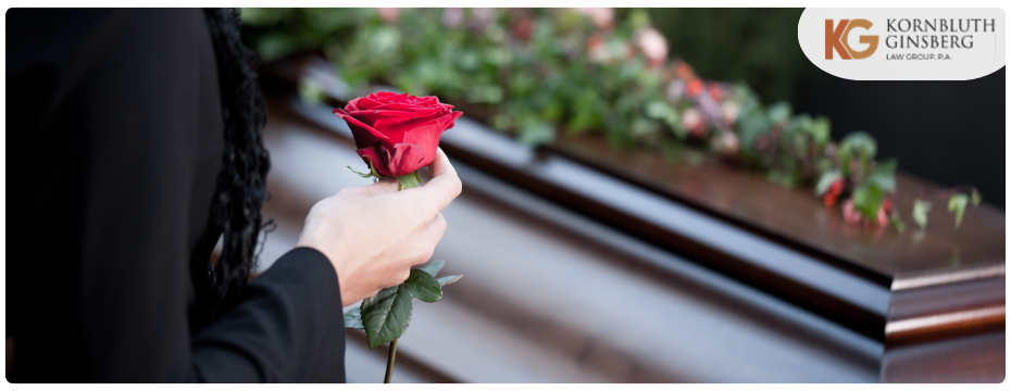 NC Workers' Compensation Death Benefits