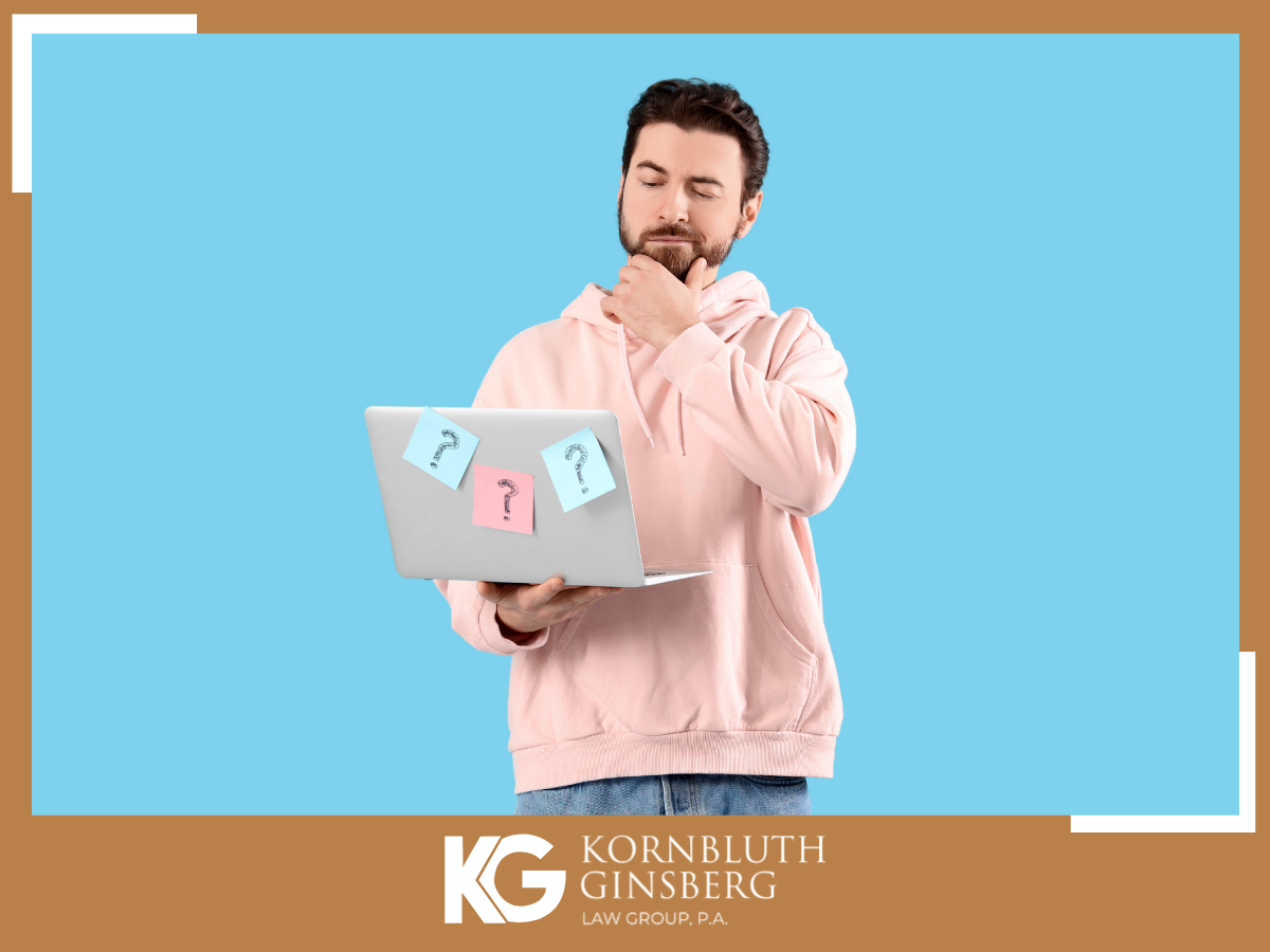 Questions to Ask a Workers’ Comp Lawyer in North Carolina