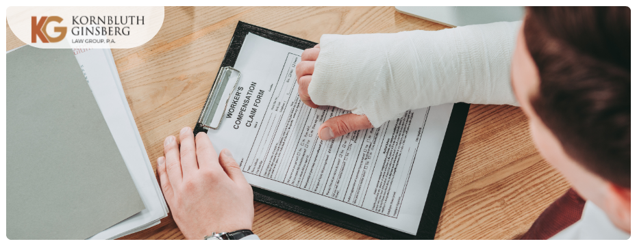 Third-Party Claims and Workers' Compensation in North Carolina
