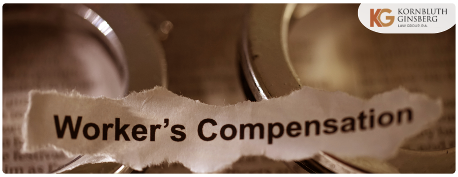 North Carolina Workers' Compensation Attorney